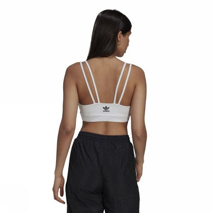 BRA TOP