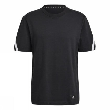 M FI 3S Tee