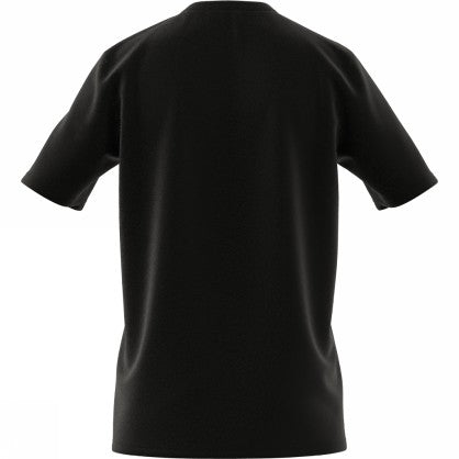 M LOUNGE TEE