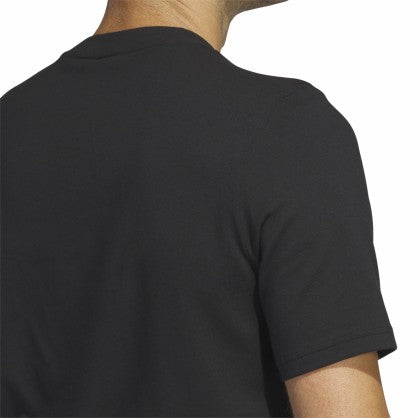 M LOUNGE TEE