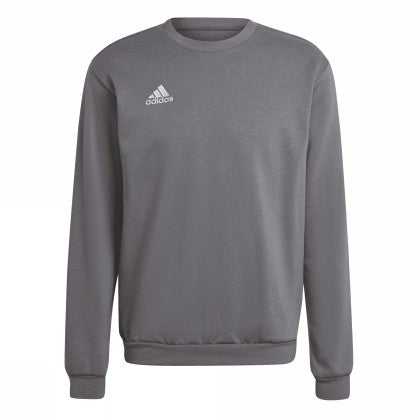 Ent22 SW Top