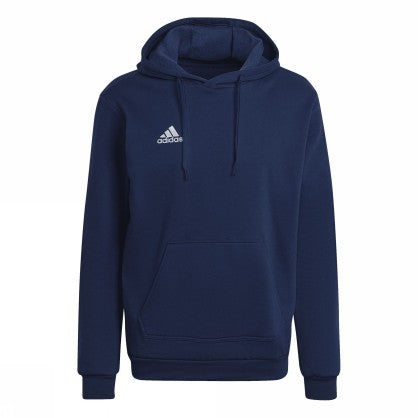 Ent22 hoody