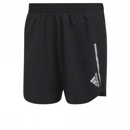 ADIDAS DESIGNED 4 RUNNING SHORT MEN