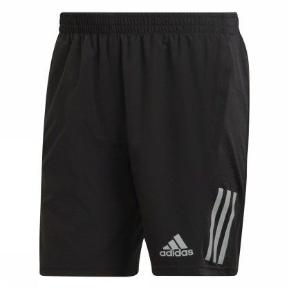 OWN THE RUN SHORT MEN