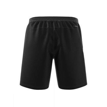 OWN THE RUN SHORT MEN