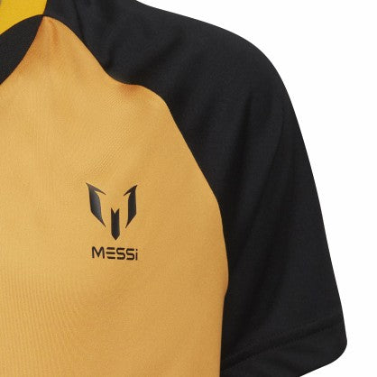 MESSI 10 JERSEY