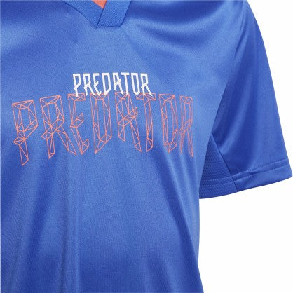 PREDATOR SET