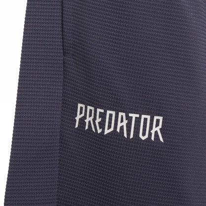 PREDATOR SET