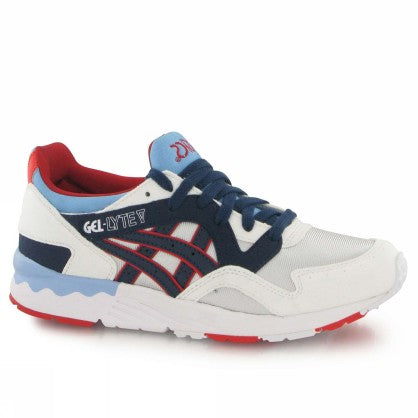 GEL LYTE 5 SOFT