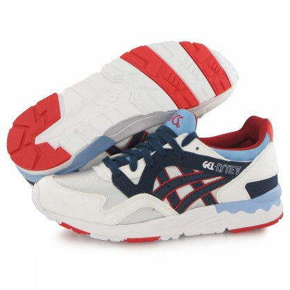 GEL LYTE 5 SOFT