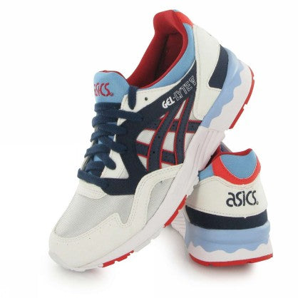 GEL LYTE 5 SOFT
