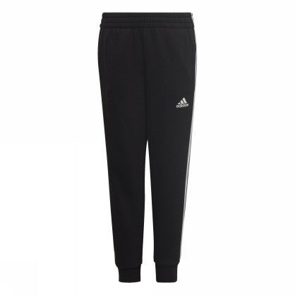 LK 3S PANT