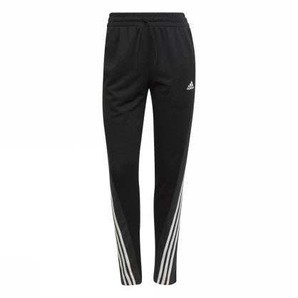 W TEAMSPORT TS
