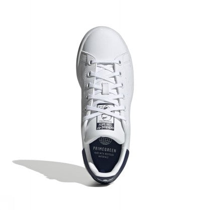 STAN SMITH J