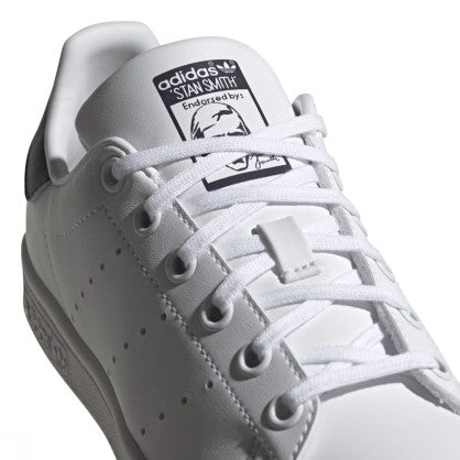 STAN SMITH J
