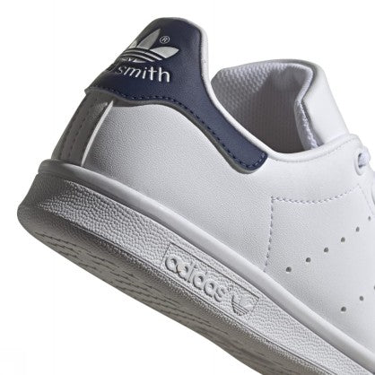 STAN SMITH J