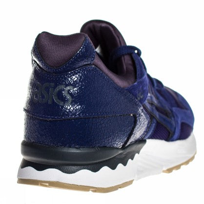 GEL LYTE V