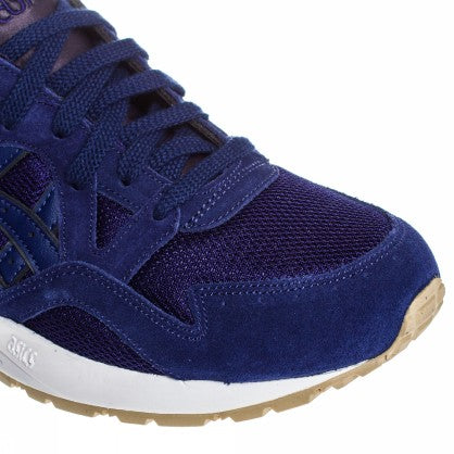 GEL LYTE V