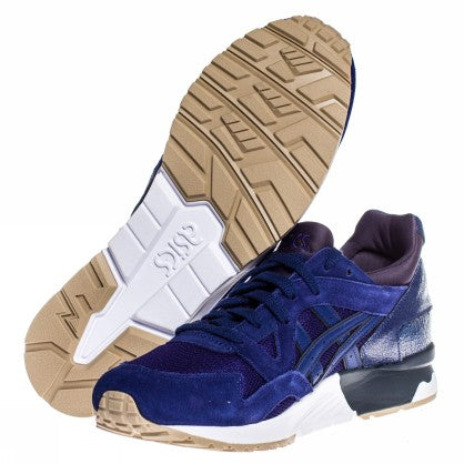 GEL LYTE V