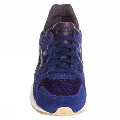 GEL LYTE V