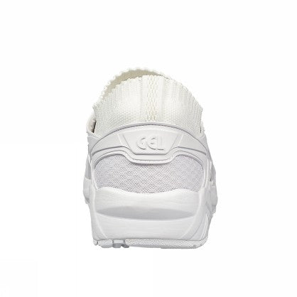 GEL KAYANO TRAINER KNIT