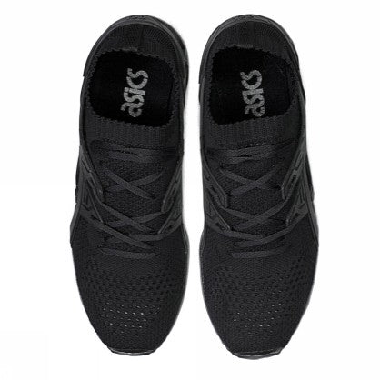 GEL KAYANO TRAINER KNIT