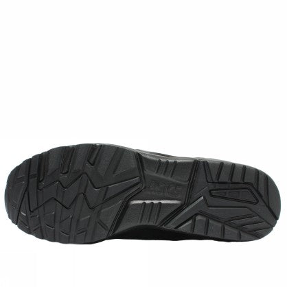 GEL KAYANO TRAINER KNIT