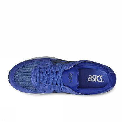 GEL LYTE V
