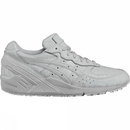 ASICS GEL SIGHT