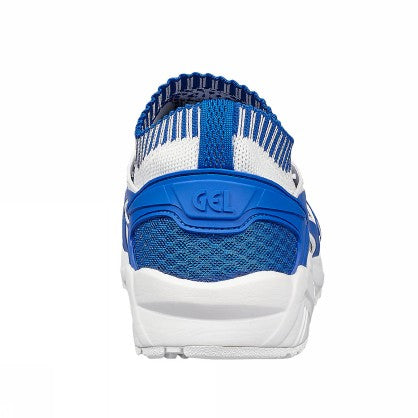 GEL KAYANO TRAINER KNIT