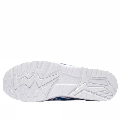 GEL KAYANO TRAINER KNIT
