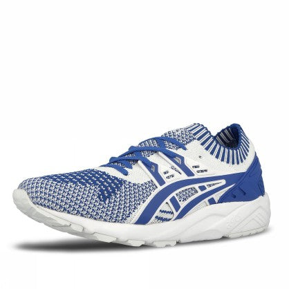 GEL KAYANO TRAINER KNIT