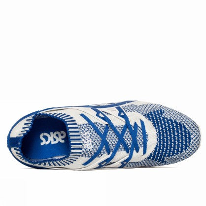 GEL KAYANO TRAINER KNIT