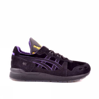 GEL LYTE THE EVIL QUEEN
