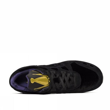 GEL LYTE THE EVIL QUEEN