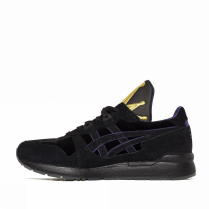 GEL LYTE THE EVIL QUEEN