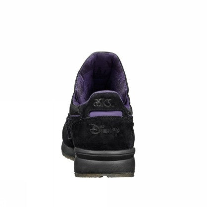 GEL LYTE THE EVIL QUEEN