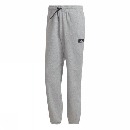 M FI 3BAR PANT