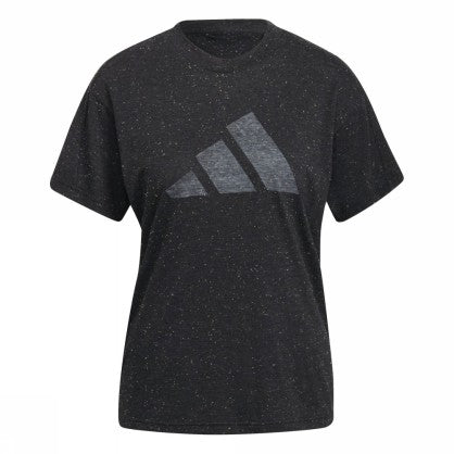 WWINRS 3.0 TEE