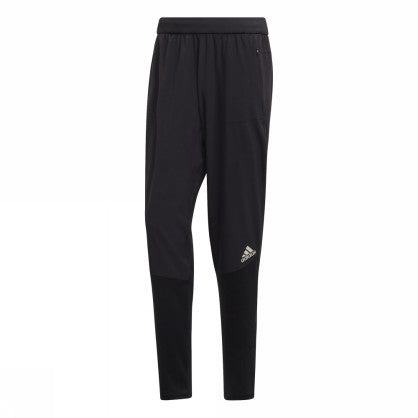 M TRAINING PANT
