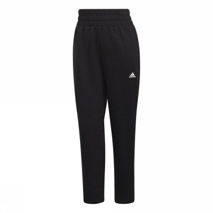 YOGA 7/8 PANT