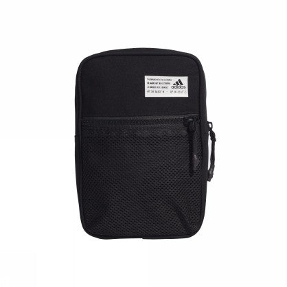 MEDIUM ORGANIZER