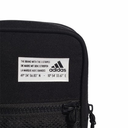 MEDIUM ORGANIZER