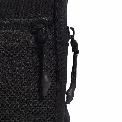 MEDIUM ORGANIZER