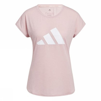 3 BAR TEE