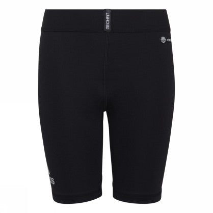 B TECHFIT SHOT