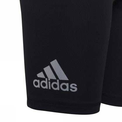 B TECHFIT SHO T