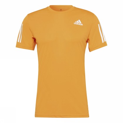 OWN THE RUN TEE MEN