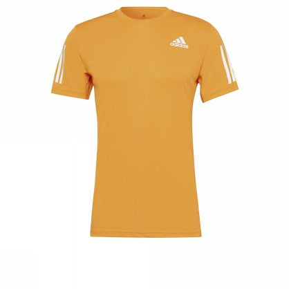 OWN THE RUN TEE MEN