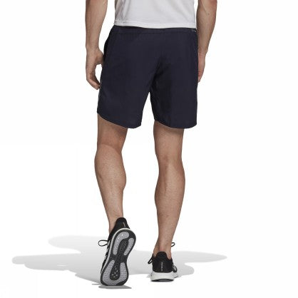 OWN THE RUN SHORT MEN